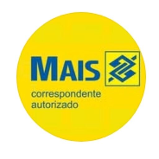Estilo MaisBB correspondente autorizado MaisBB